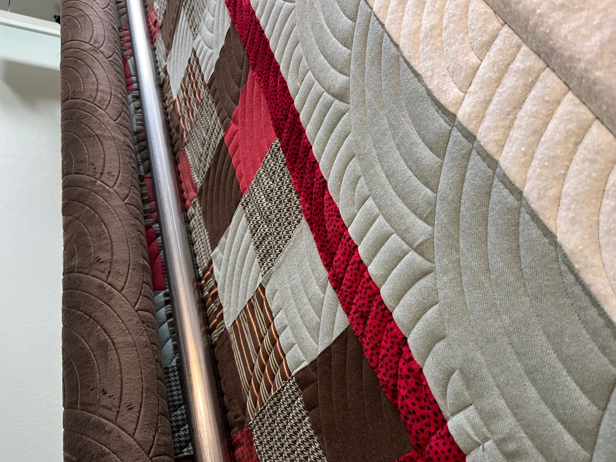 Pricing starts at just <b>$0.0175</b> per square inch.