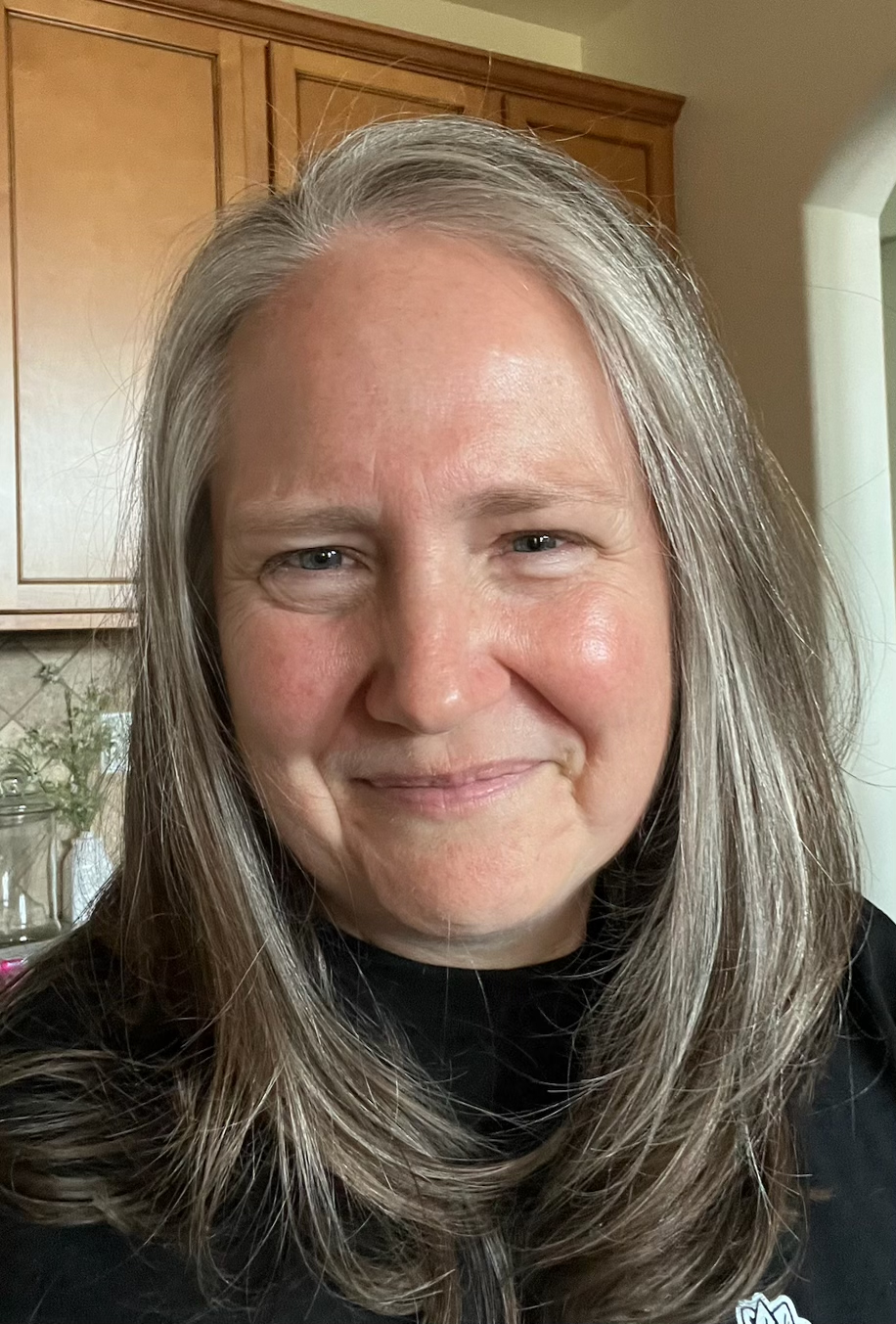 Rebecca — Third Coast Quilters